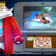 Illustration for article titled One Year Later, Did Nintendo Keep Their E3 2015 Promises?